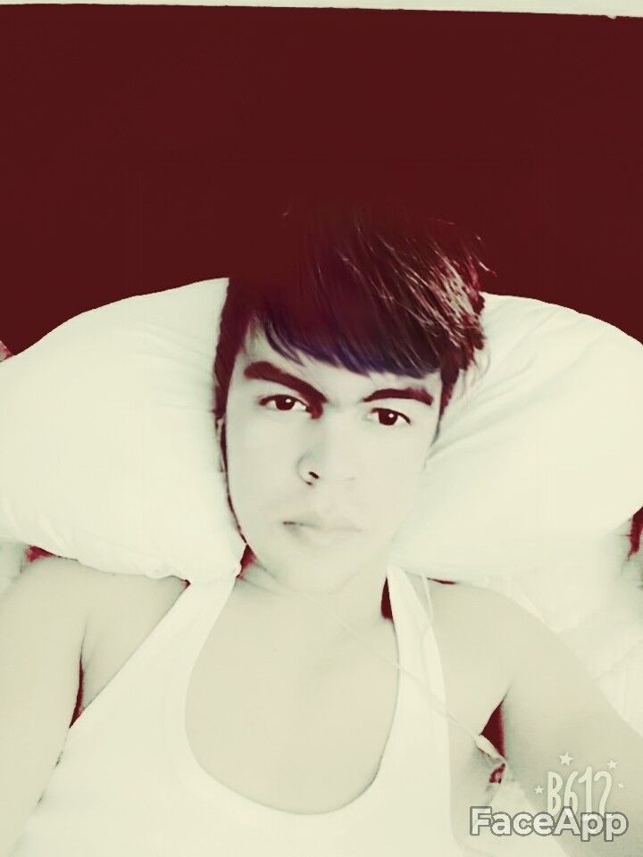 ���� 18071565 ������� �������, 29 ���, ���� ���������� � ������