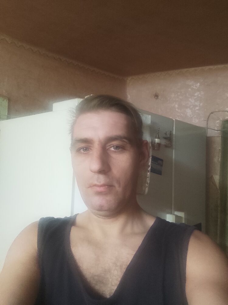  39814645  , 42 ,    