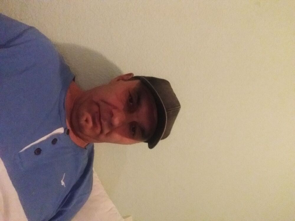  ,   Dil, 48 ,   ,   