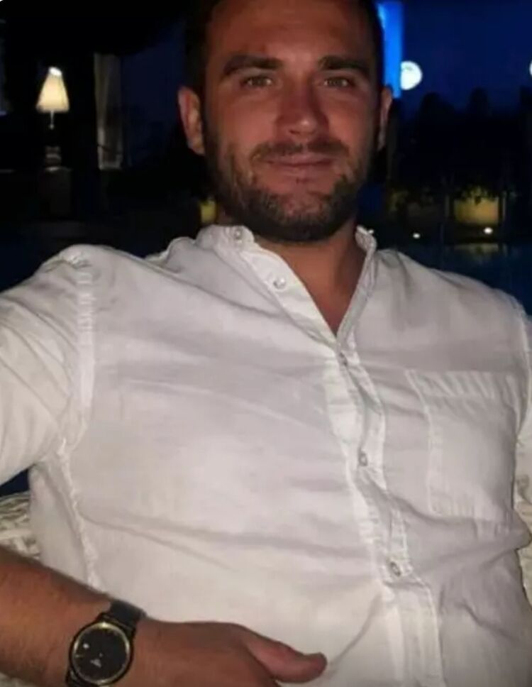 ���� 43351685 ������� �����, 29 ���, ���� ���������� � ���������� ������