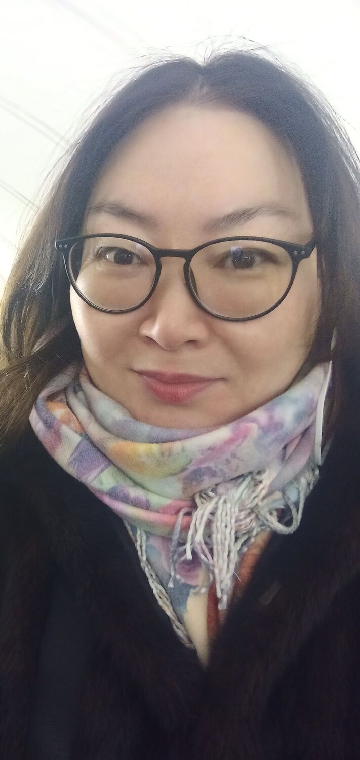 ���������� ������, ���� ������� ����, 50 ���, ������������ ��� ������, ����� � ���������, c�������� ���������, ���������