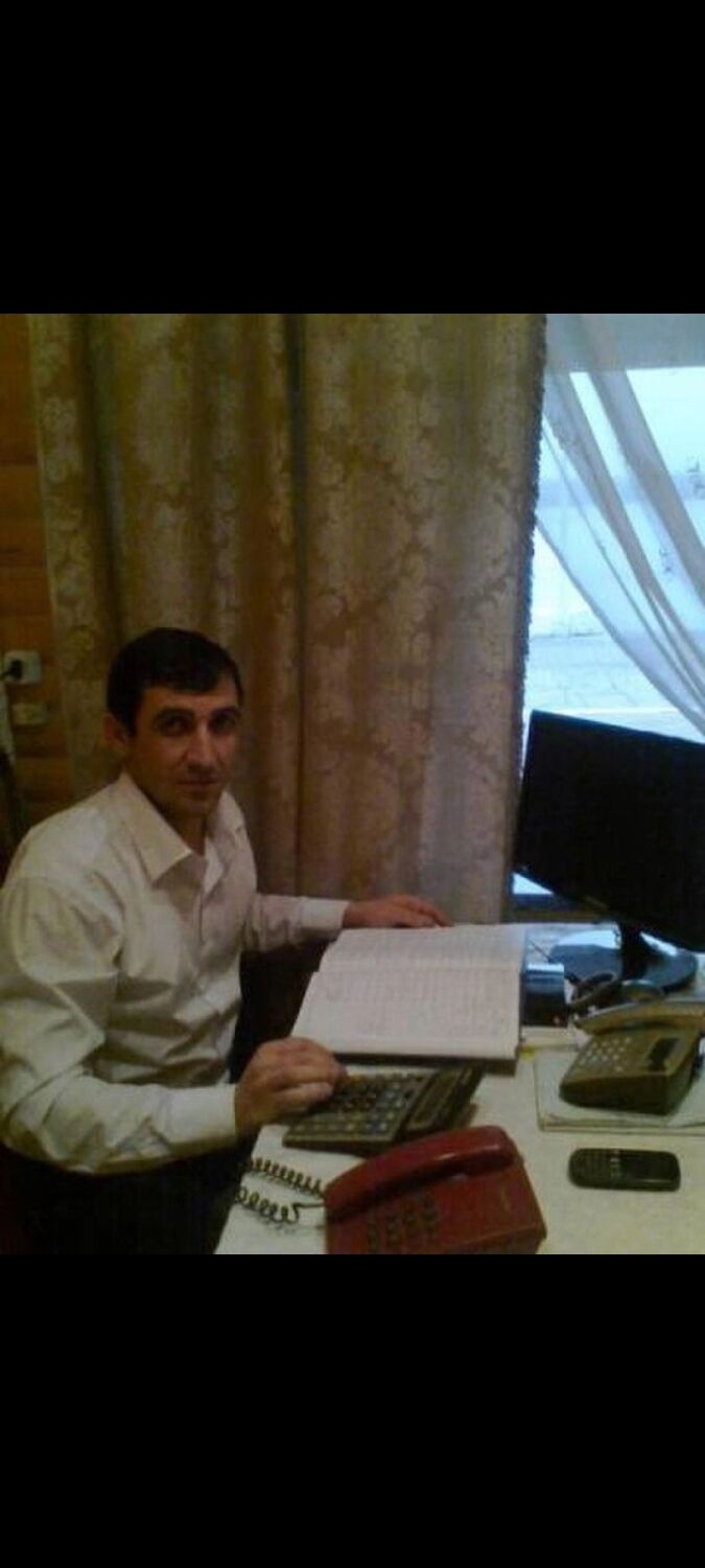 ���� 31129455 ������� Alik, 31 ���, ���� ���������� � ������