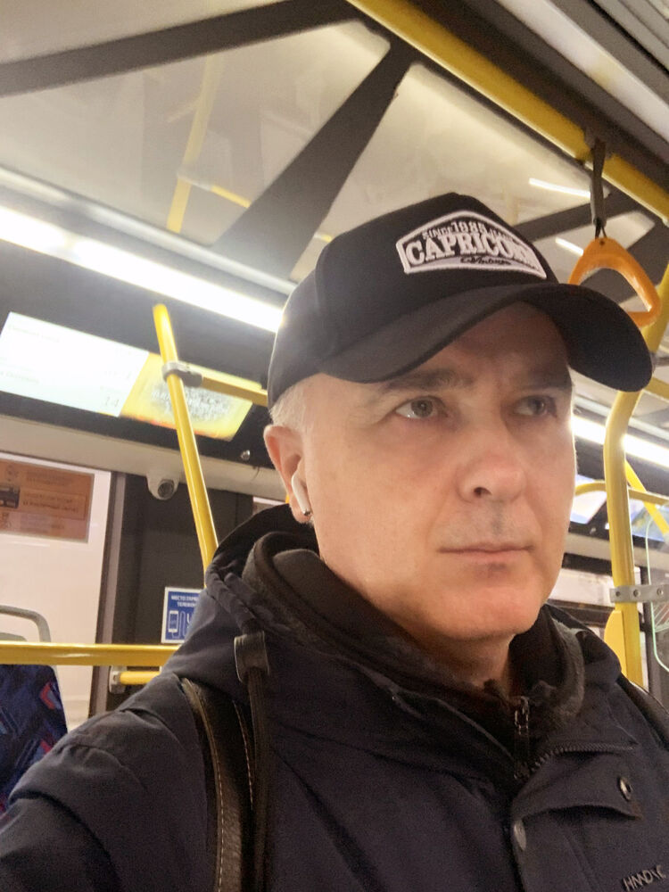  54565615  , 56 ,    -