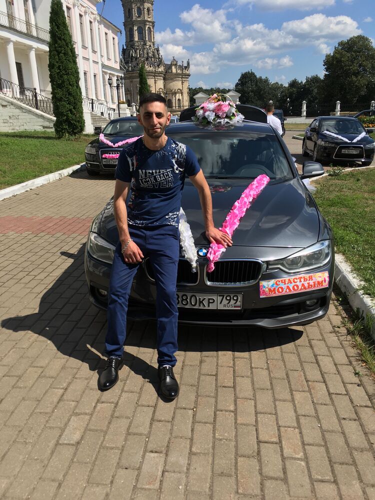 ���� 26049195 ������� ��������, 35 ���, ���� ���������� � ������