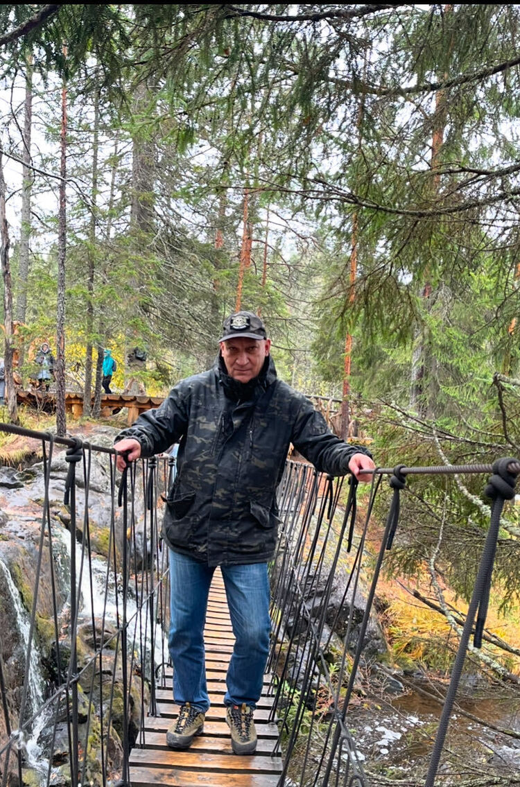 ���� 49530855 ������� �������, 55 ���, ���� ���������� � �����-����������