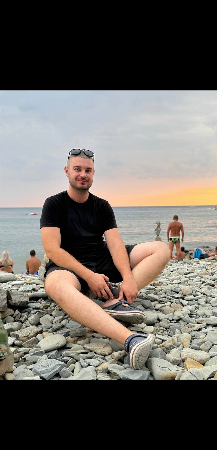 ���� 49767995 ������� ������, 29 ���, ���� ���������� � �����