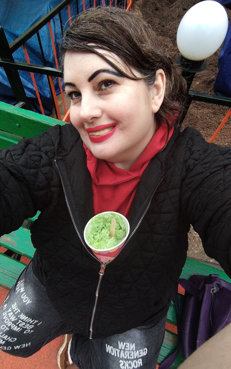 ���������� ������, ���� ������� �����, 42 ����, ������������ ��� ����� � ���������, c�������� ���������, ���������