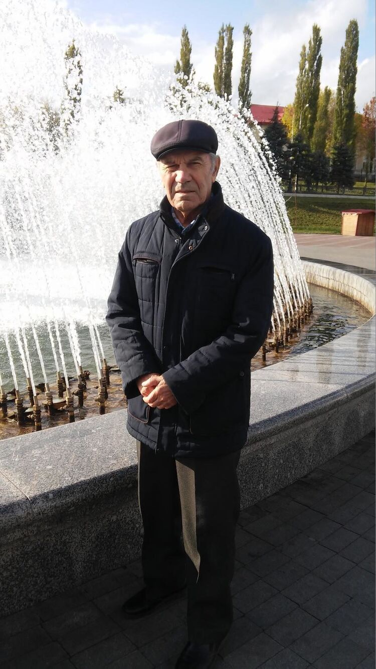  ,   , 78 ,   ,   