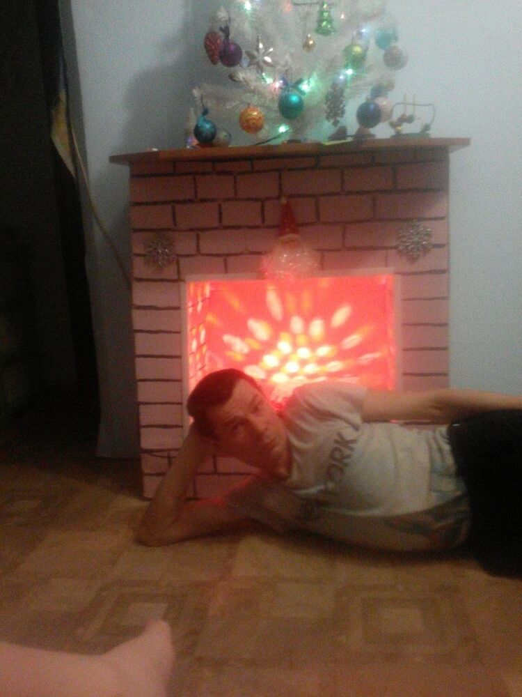  ,   , 51 ,   ,   , c 