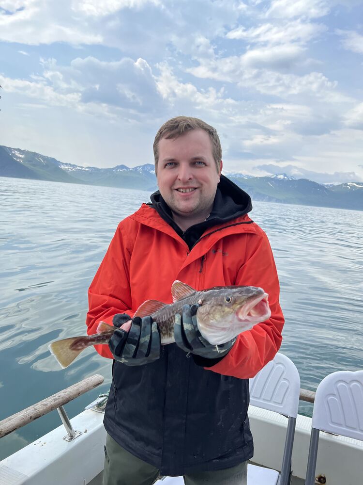 ���������� ������, ���� ������� ����, 32 ����, ������������ ��� ����� � ���������, c�������� ���������