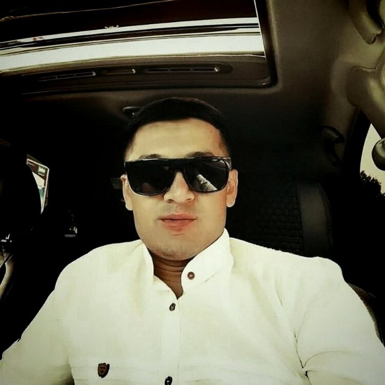 ���� 51529335 ������� �����, 36 ���, ���� ���������� � ���������