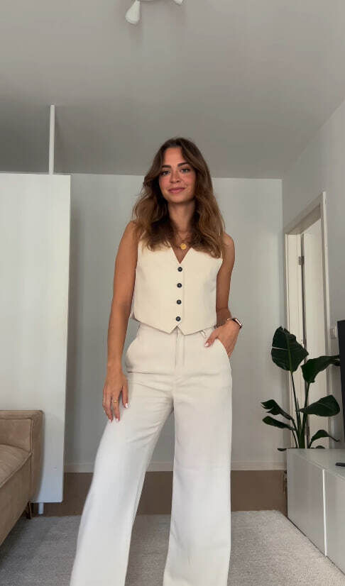 ���������� ����������, ���� ������� ��������, 27 ���, ������������ ��� ����� � ���������, c�������� ���������