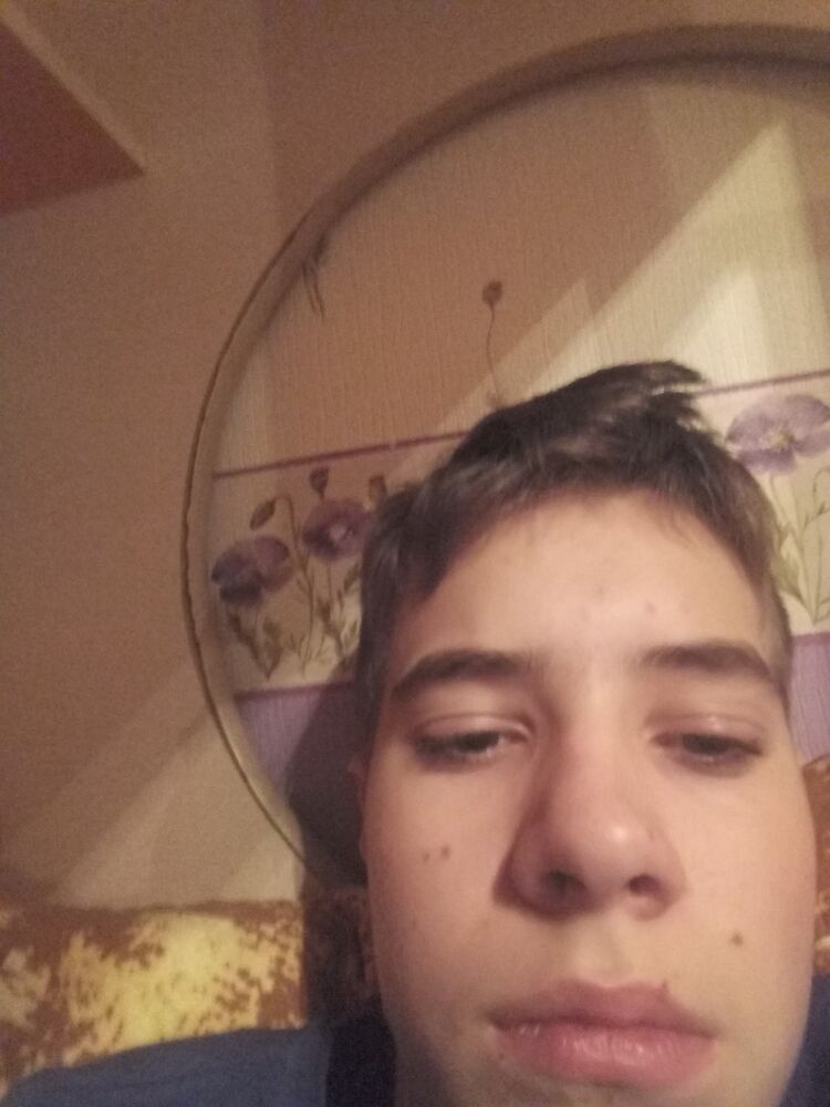 ���� 14206615 ����� ���, 25 ���, ���� ���������� � �������������