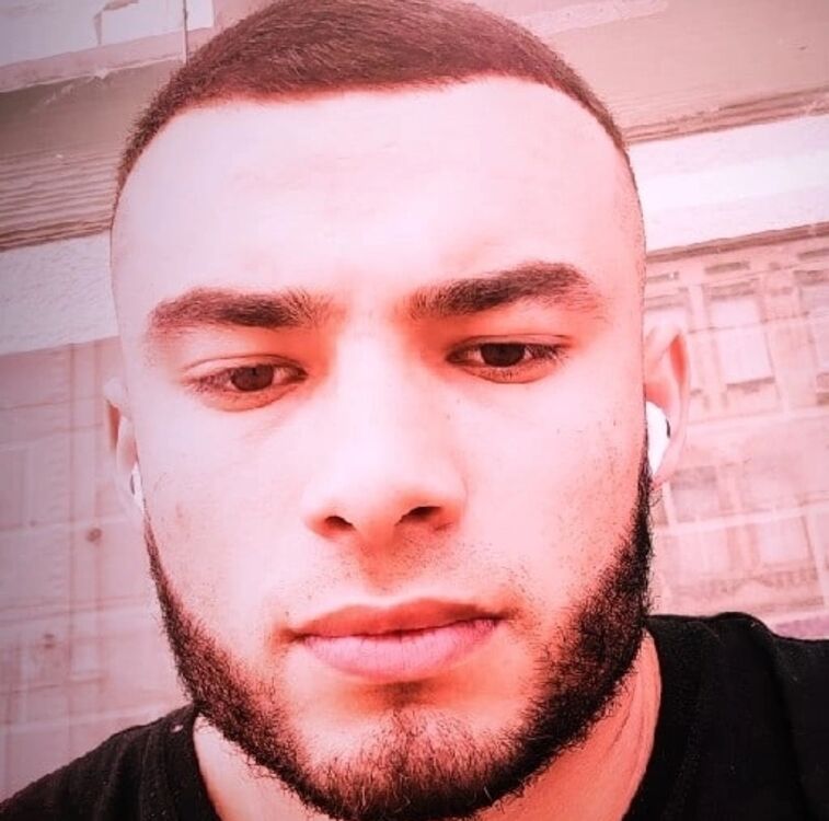  ,   , 22 ,   c 