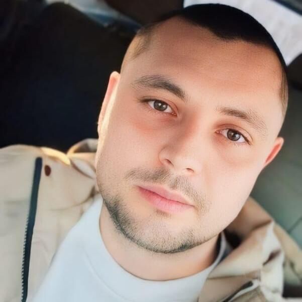 ���� 56073255 ������� �����, 36 ���, ���� ���������� � ������