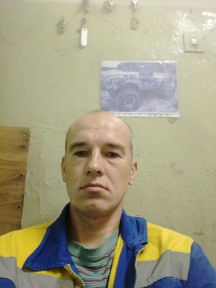 ���������� �������, ���� ������� Poman, 48 ���, ������������ ��� ������, ����� � ���������