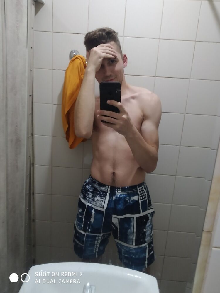  Sulejowek,   , 25 ,   ,   , c 