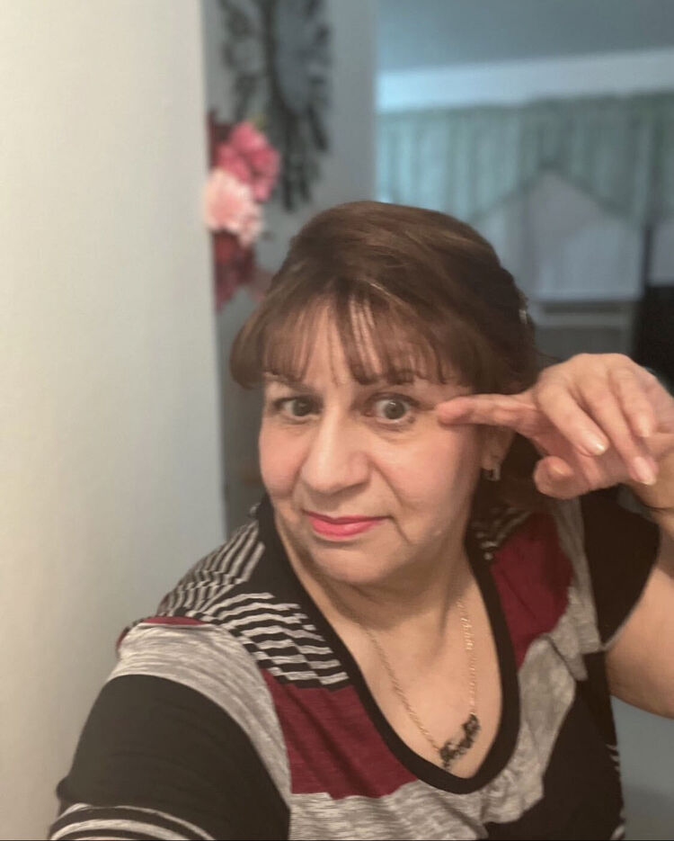  25548235  Kim cruise, 36 ,    South West City