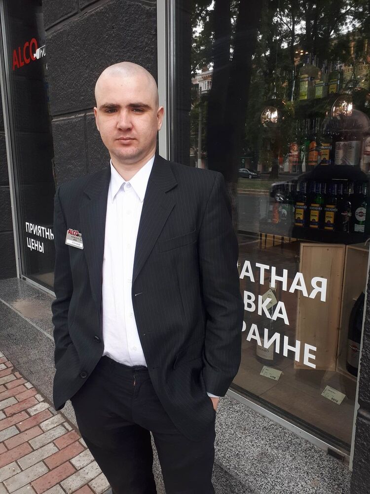  ,   Alex, 36 ,   ,   , c 