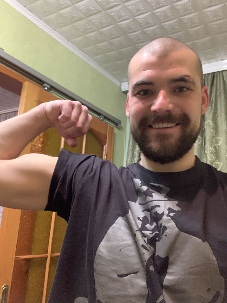 ���������� ���������������, ���� ������� �������, 29 ���, ������������ ��� ������, ����� � ���������, c�������� ���������, ���������