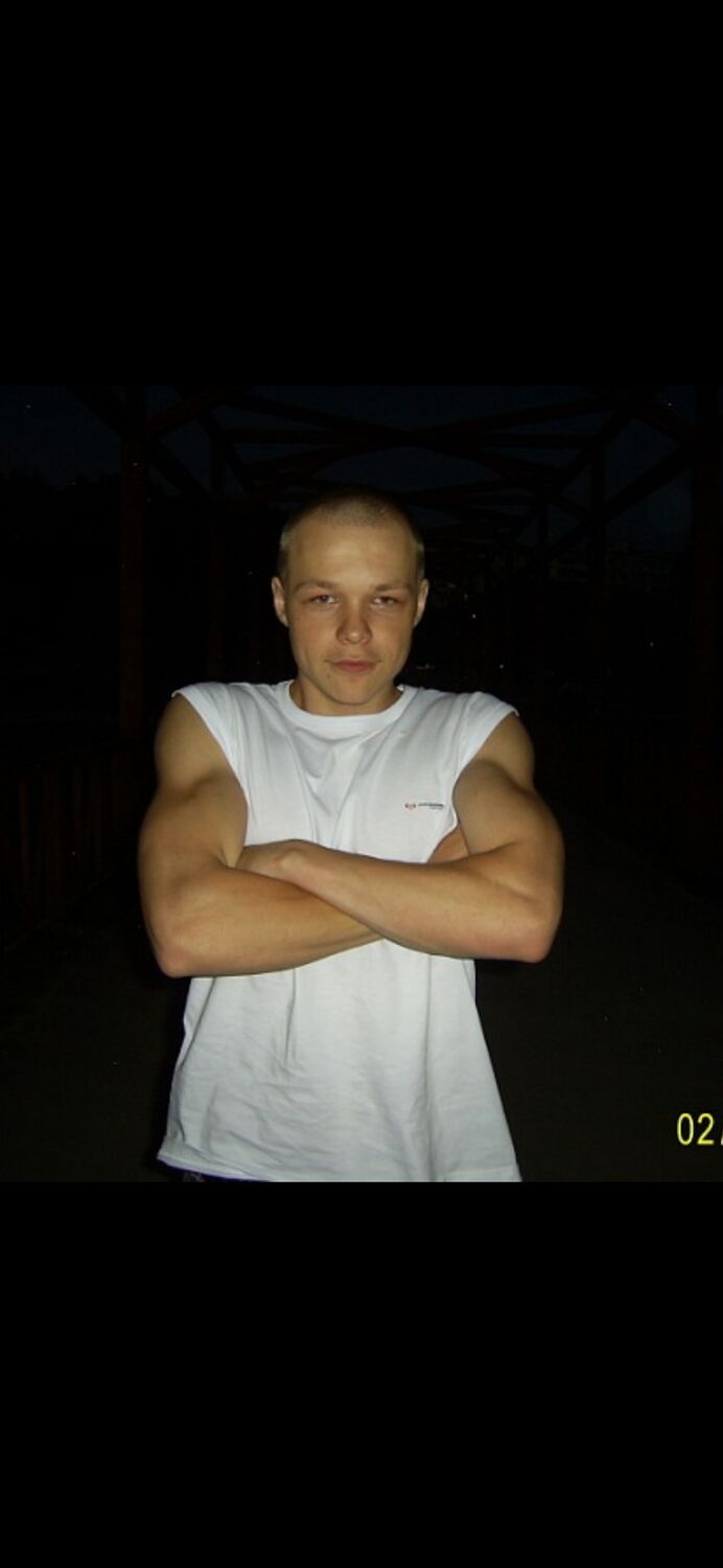 ���������� ������, ���� ������� ������, 34 ����, ������������ ��� ������, ����� � ���������, c�������� ���������, ���������