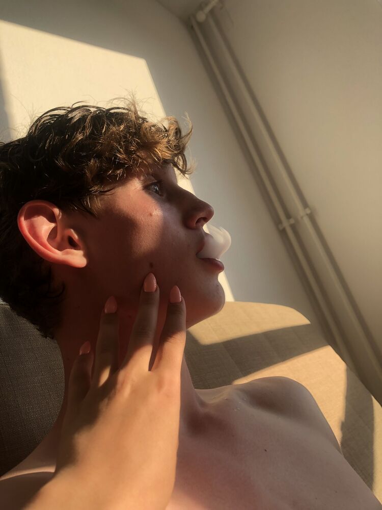  ,   , 25 ,   