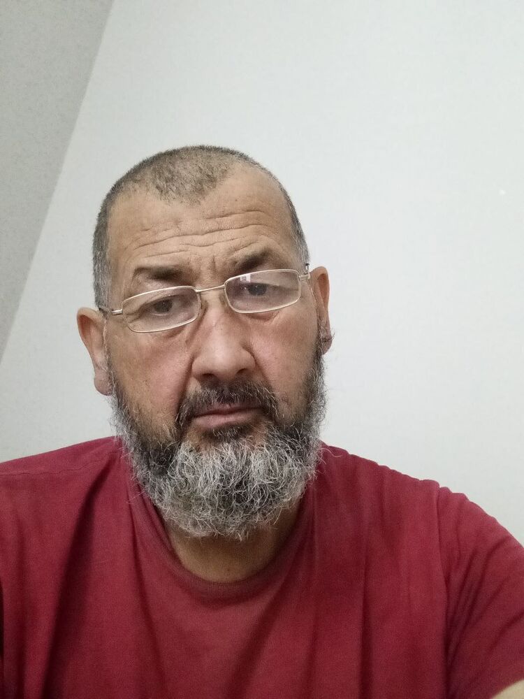 ���������� ������, ���� ������� ���������, 57 ���, ������������ ��� ������, ����� � ���������