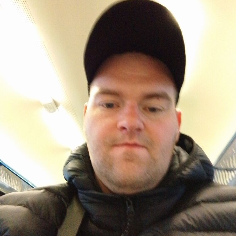  -,   , 31 ,   ,   