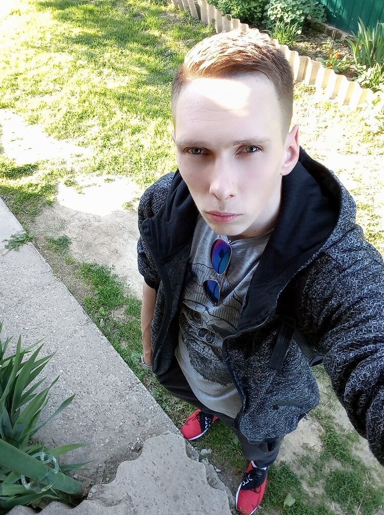 ���� 16315425 ������� ����, 27 ���, ���� ���������� � ������