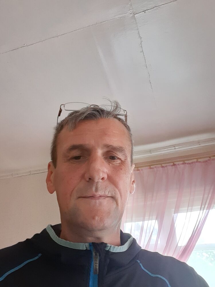  27048585  , 54 ,    