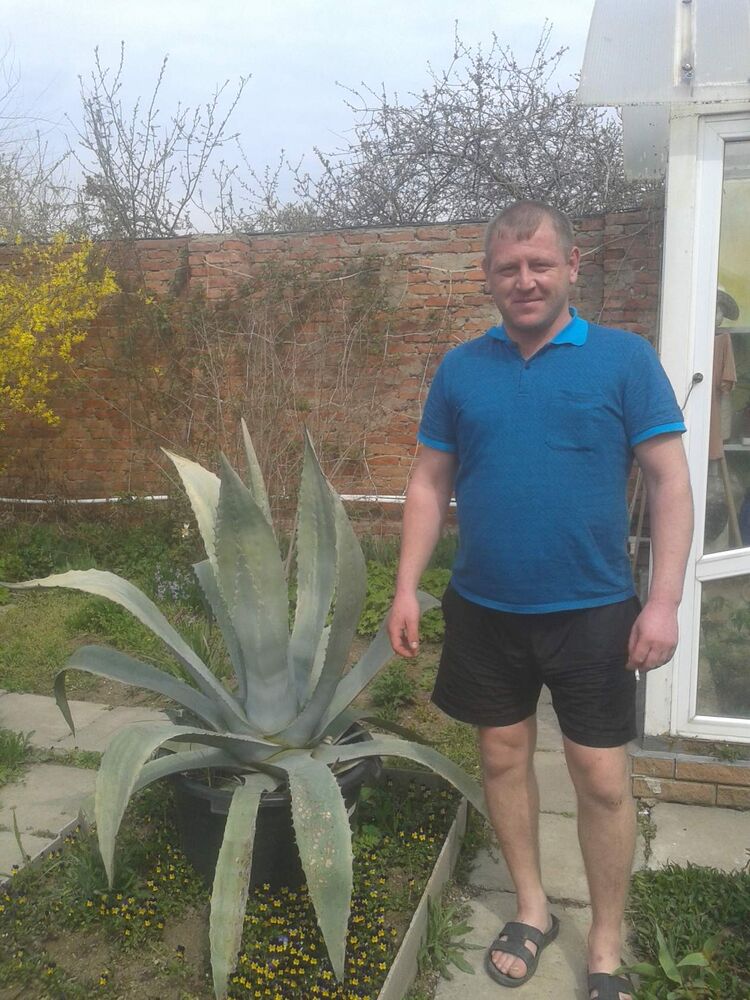 ���� 36304475 ������� �������, 43 ����, ���� ���������� � �����