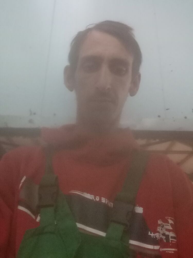 ���������� ������, ���� ������� ����, 34 ����, ������������ ��� ������, ����� � ���������