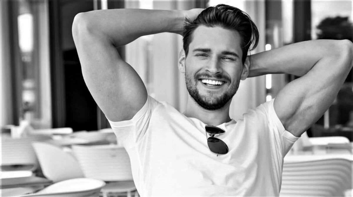 ���������� ������, ���� ����� ����, 21 ���, ������������ ��� ������, ����� � ���������