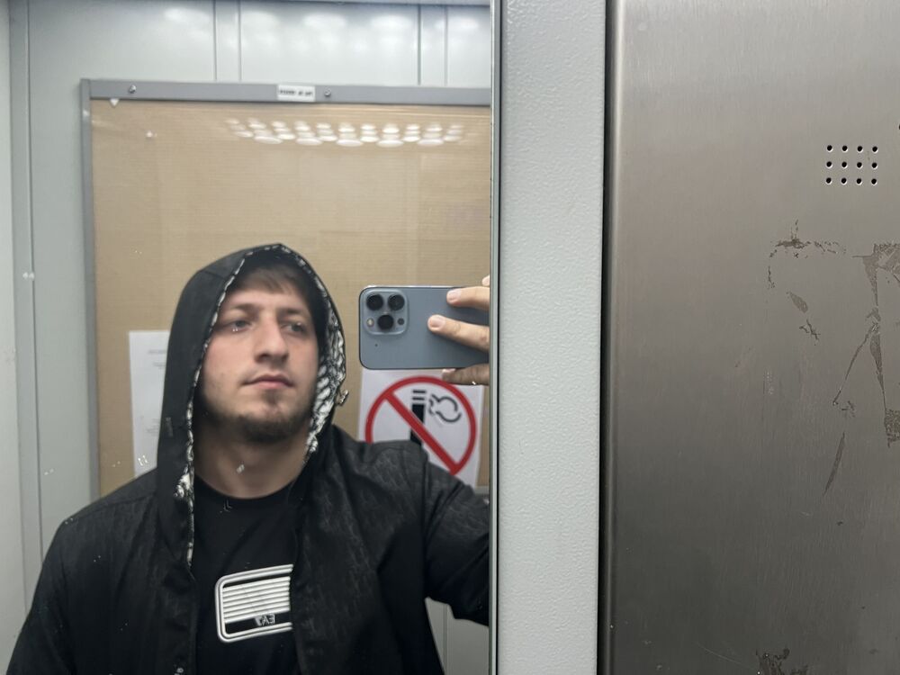  54549475  , 27 ,    -