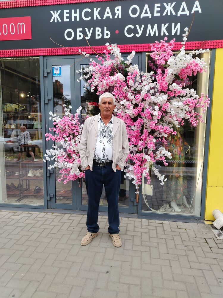 ���� 54940395 ������� ������, 56 ���, ���� ���������� � ����������