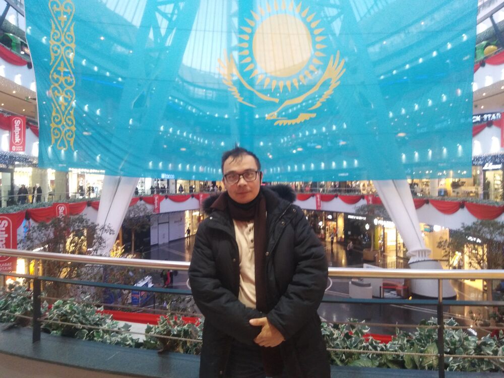 ���� 24730335 ������� ������, 44 ����, ���� ���������� � ������