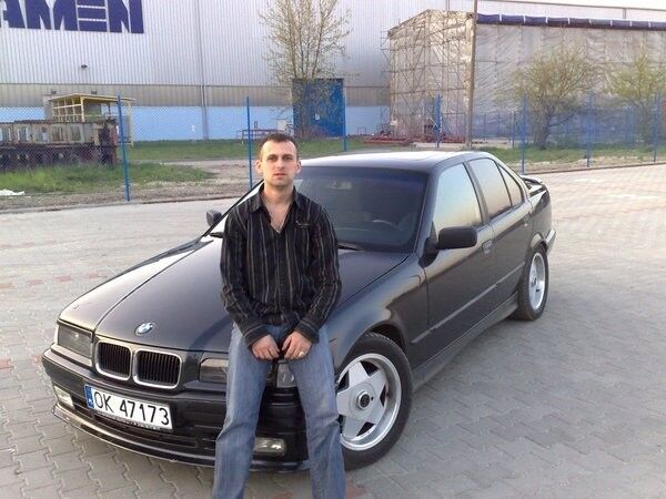  11500465  Andrei, 42 ,    