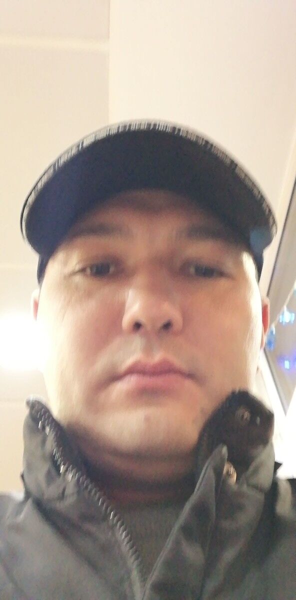 ���� 19443105 ������� ���, 42 ����, ���� ���������� � ������