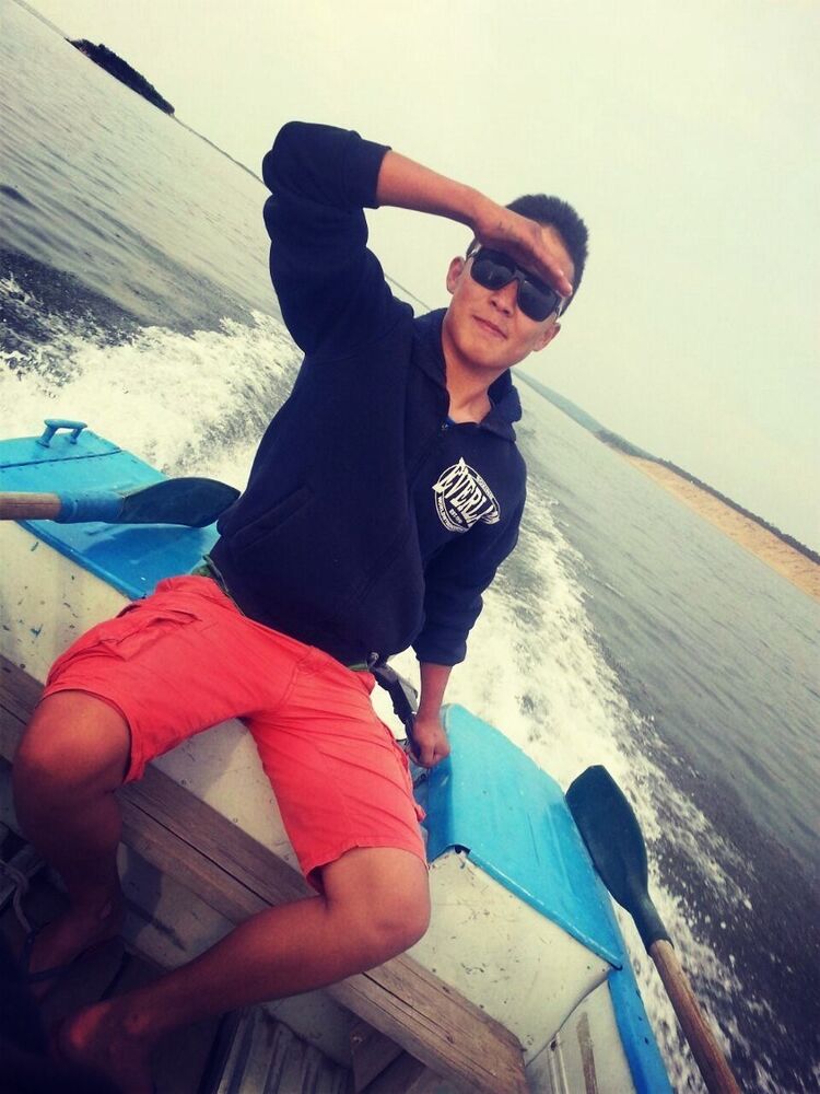  ,   Yakutza, 33 ,   