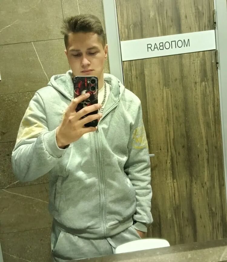  -,   , 27 ,   ,   