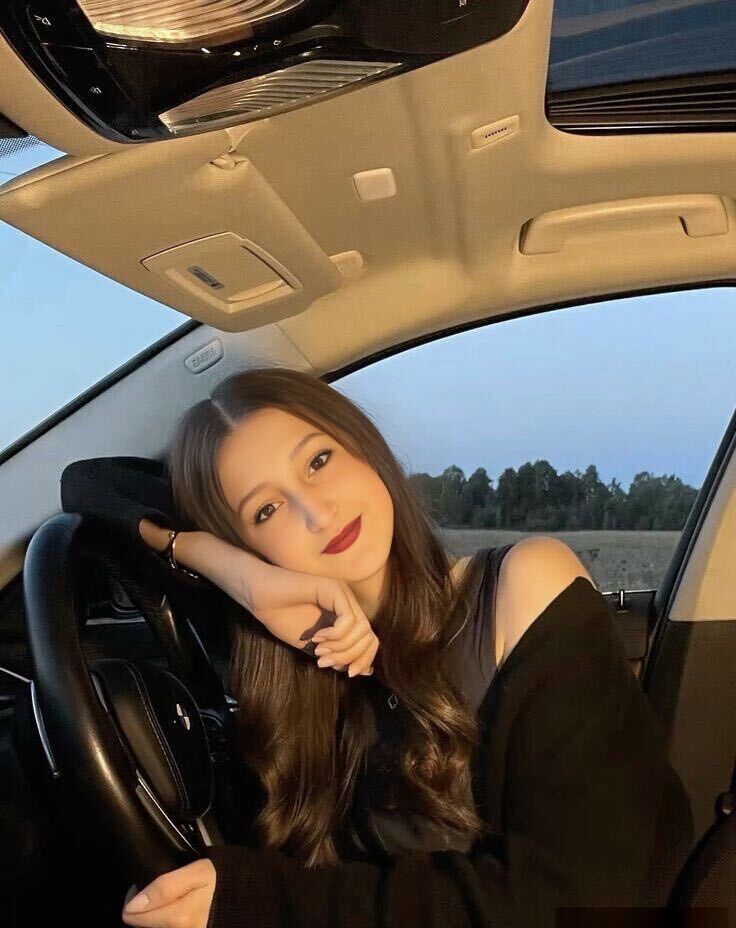 ���������� ������, ���� ������� �����, 21 ���, ������������ ��� ������, ����� � ���������, c�������� ���������, ���������