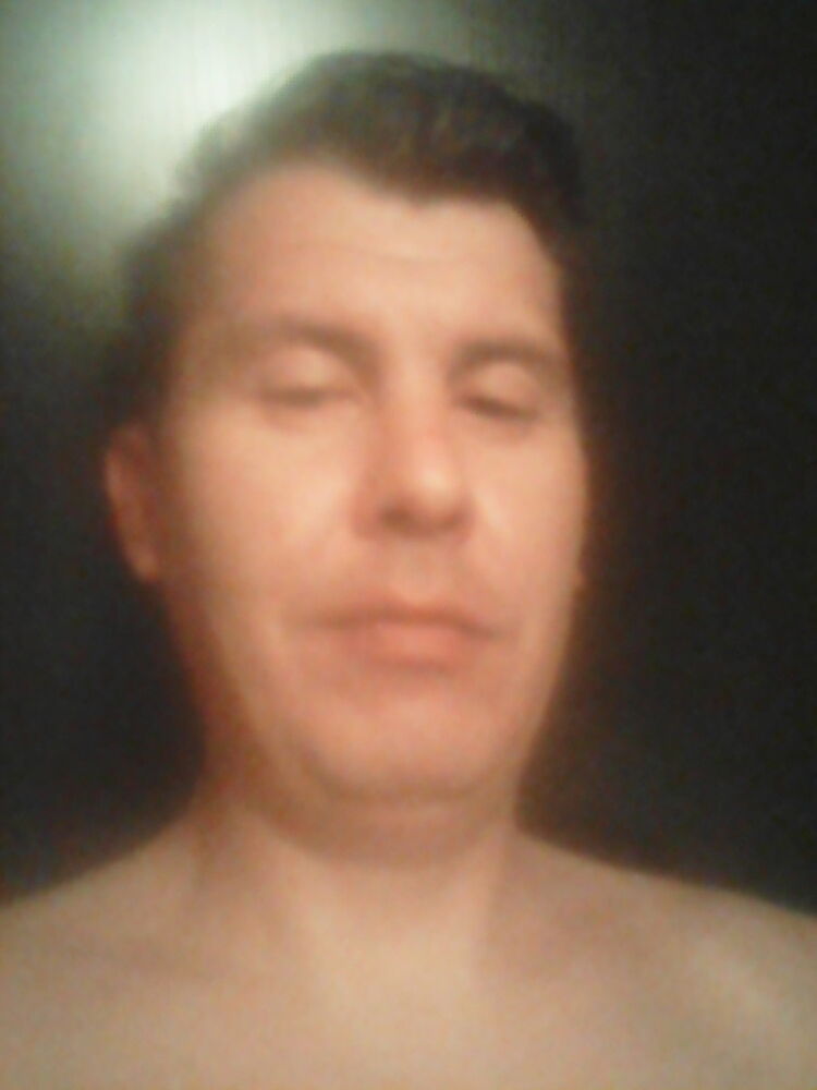 ���� 10521225 ������� ����, 46 ���, ���� ���������� � ���������