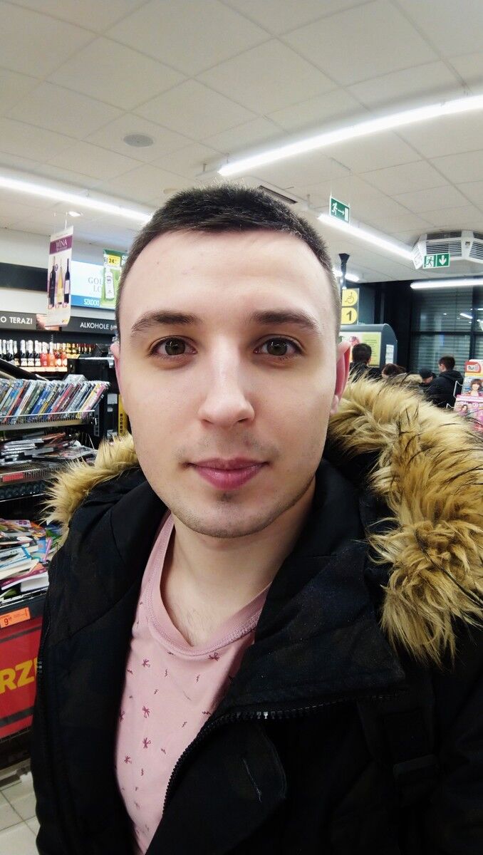  ,   Boris, 30 ,   , 