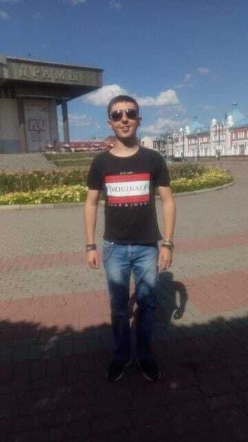 ���� 36208955 ������� ���������, 30 ���, ���� ���������� � ������