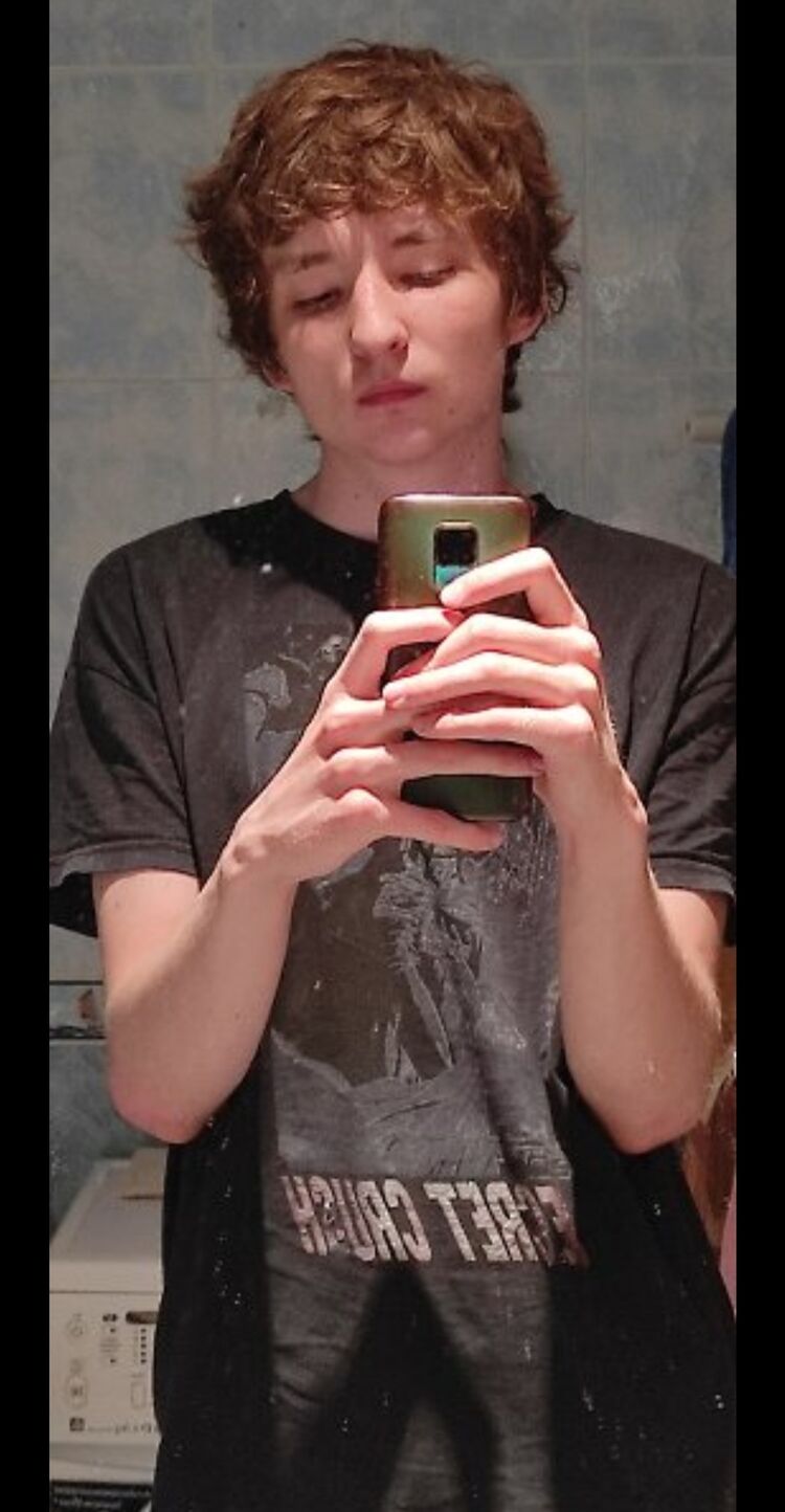 ���� 34196625 ����� �����, 21 ���, ���� ���������� � ��������