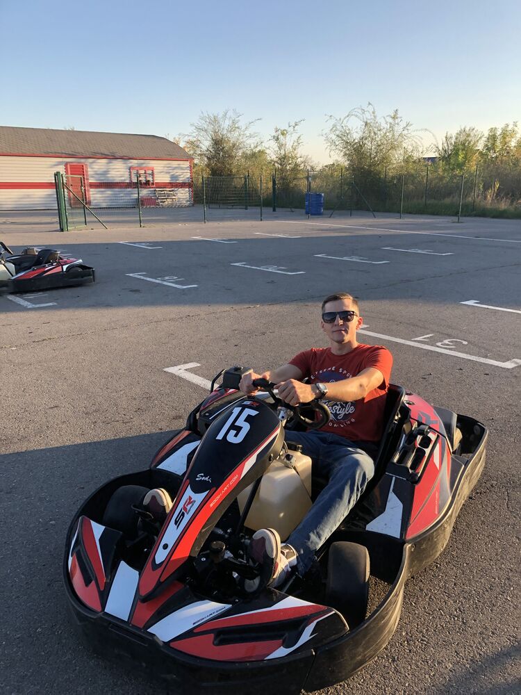 ���������� ������-��-����, ���� ������� �����, 41 ���, ������������ ��� ������, ����� � ���������, c�������� ���������