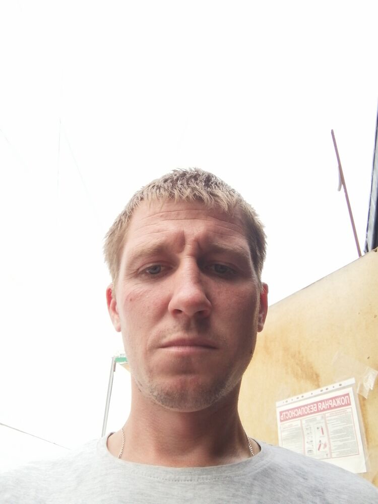 ���������� ������, ���� ������� �������, 31 ���, ������������ ��� ������, ����� � ���������