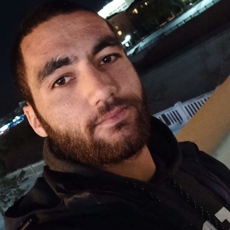 ���� 21709285 ������� ����, 29 ���, ���� ���������� � �����