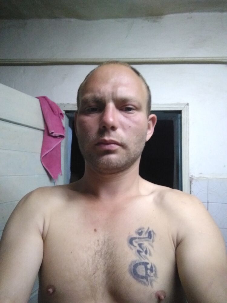  35430145  , 31 ,     