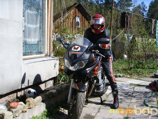  ,   Richi, 52 ,   ,   , c 